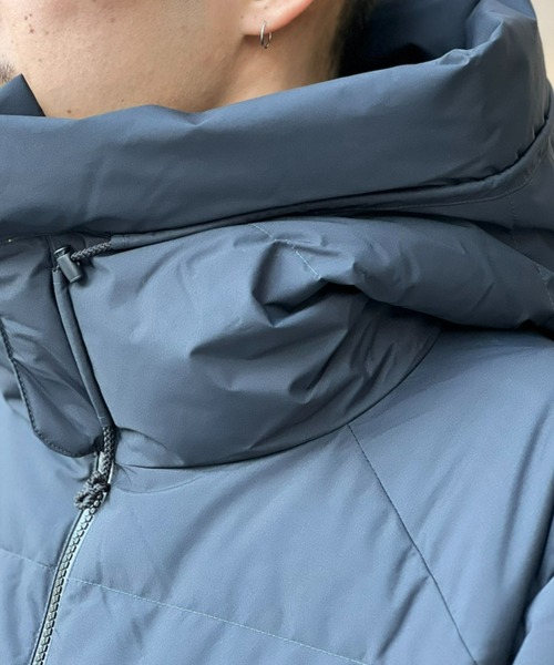 Marmot（マーモット） ダウンジャケット ダウン 「Marmot」Parbat