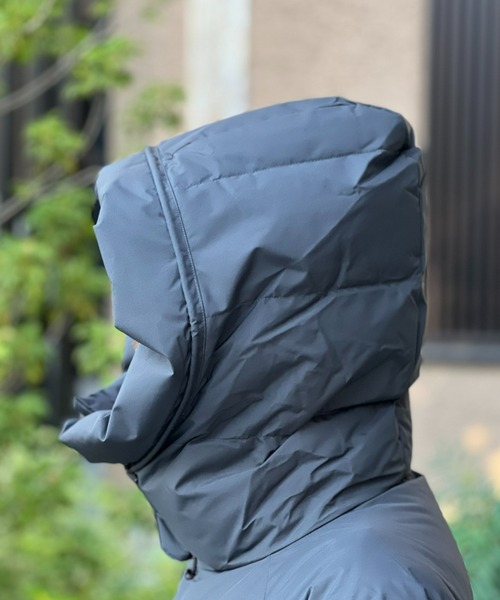 Marmot（マーモット） ダウンジャケット ダウン 「Marmot」Parbat