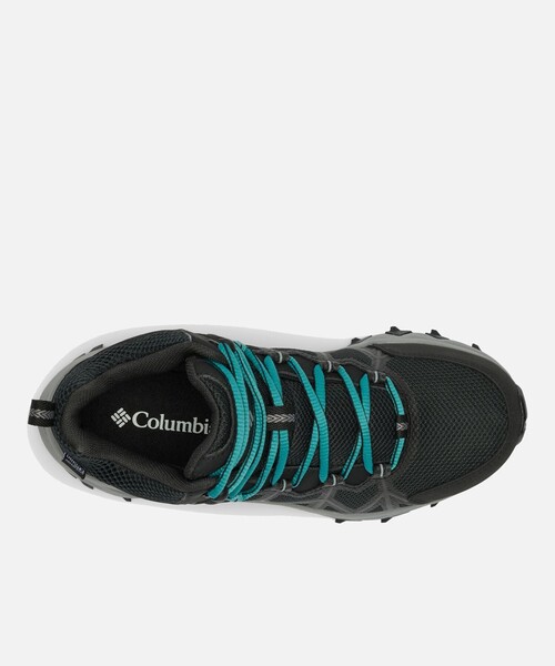 Columbia ブーツ Columbia/ ピークフリーク ツー ミッド アウト