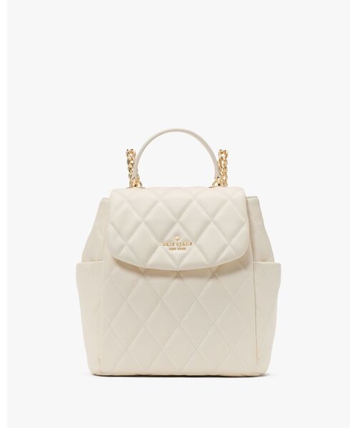 kate spade NEW YORK（ケイト・スペード ニューヨーク） デイバック