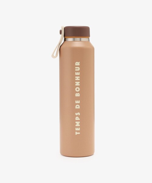水筒 ステンレスボトル 480ml | Afternoon Tea