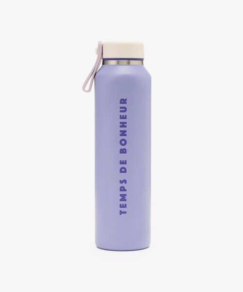 水筒 ステンレスボトル 480ml | Afternoon Tea | 03
