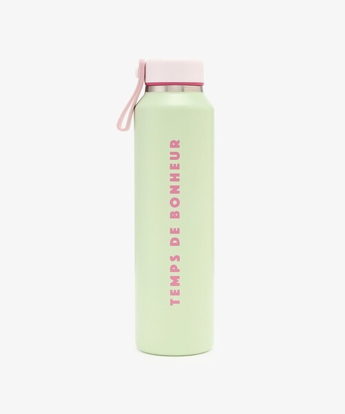 水筒 ステンレスボトル 480ml | Afternoon Tea | 02