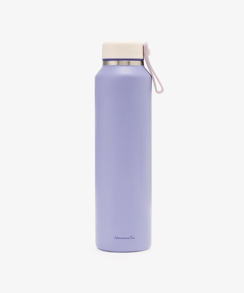 水筒 ステンレスボトル 480ml | Afternoon Tea | 05