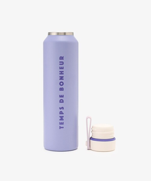 水筒 ステンレスボトル 480ml | Afternoon Tea | 06
