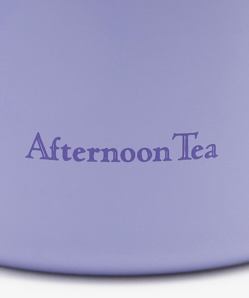 水筒 ステンレスボトル 480ml | Afternoon Tea | 10