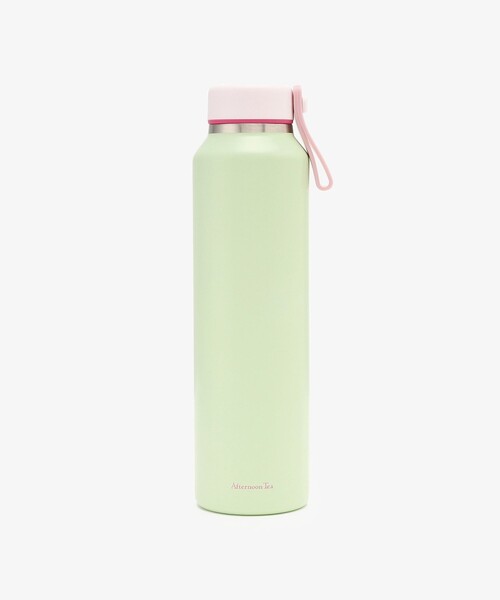 水筒 ステンレスボトル 480ml | Afternoon Tea | 12