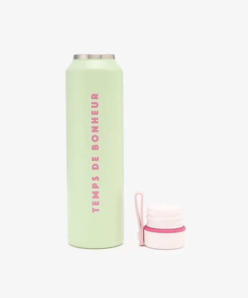 水筒 ステンレスボトル 480ml | Afternoon Tea | 13