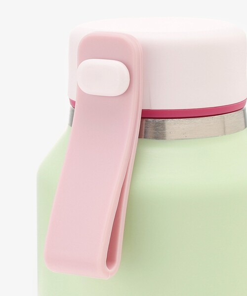 水筒 ステンレスボトル 480ml | Afternoon Tea | 16