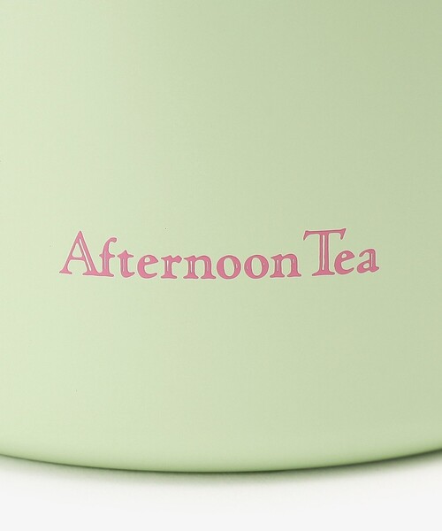 水筒 ステンレスボトル 480ml | Afternoon Tea | 17