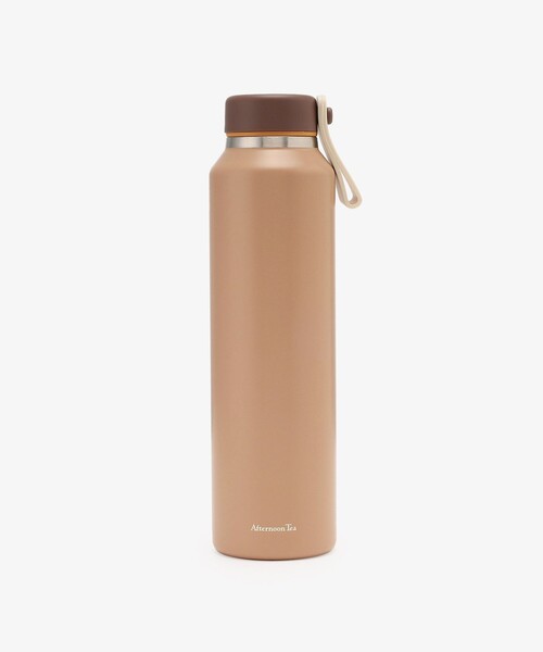 水筒 ステンレスボトル 480ml | Afternoon Tea | 19