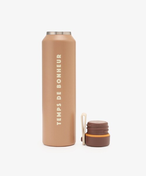 水筒 ステンレスボトル 480ml | Afternoon Tea | 20