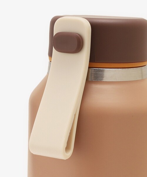 水筒 ステンレスボトル 480ml | Afternoon Tea | 23