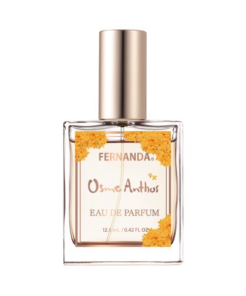 FERNANDA（フェルナンダ） 香水 レディース メンズ : ZOZOTOWN Yahoo