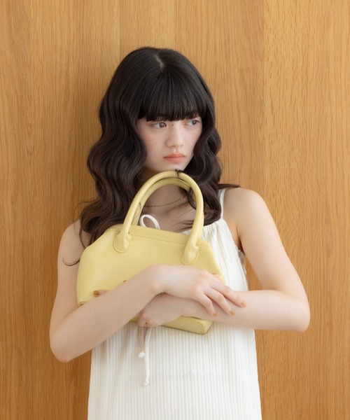 REMOON ハンドバッグ 2wayアソートハンドバッグ : ZOZOTOWN Yahoo!店 