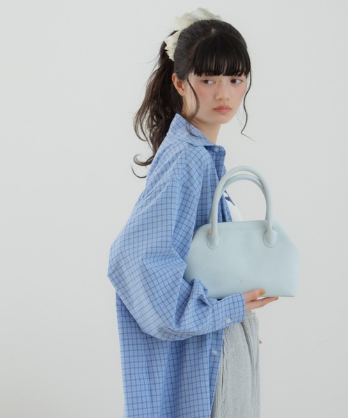 REMOON ハンドバッグ 2wayアソートハンドバッグ : ZOZOTOWN Yahoo!店