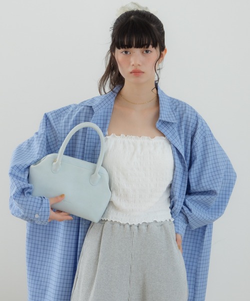 REMOON ハンドバッグ 2wayアソートハンドバッグ : ZOZOTOWN Yahoo!店