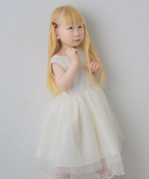 muku ヘアピン BABY PIN CLIP/TRIANGLE : ZOZOTOWN Yahoo!店 - 通販