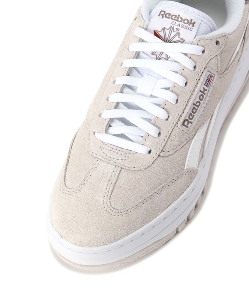 NATURAL BEAUTY BASIC（ナチュラルビューティーベーシック