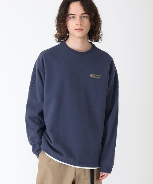 Columbia（コロンビア） アンサンブル Columbia／ポプラーリッジ