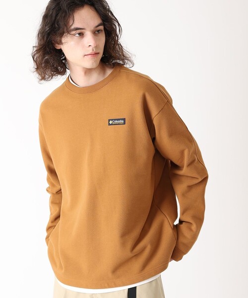 Columbia（コロンビア） アンサンブル Columbia／ポプラーリッジ