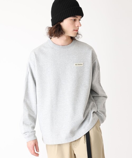 Columbia（コロンビア） アンサンブル Columbia／ポプラーリッジ
