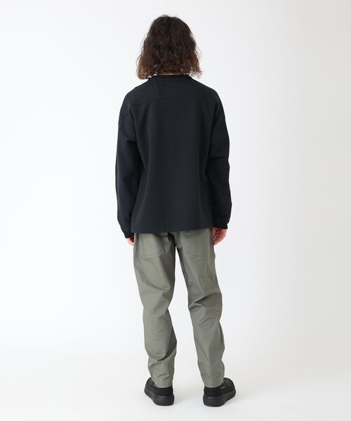 Columbia（コロンビア） uvカット アンサンブル UVカット 速乾