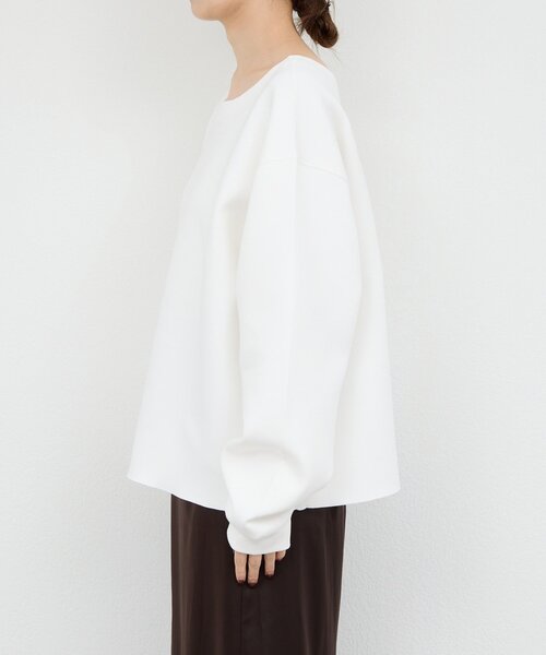 GALLARDAGALANTE（ガリャルダガランテ） tシャツ 「大人のスウェット