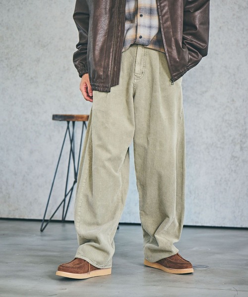 たるぎうゆ 楽天市場】ラブトキシック(Lovetoxic)チェックシェフパンツ