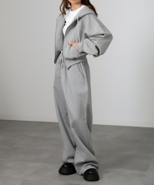 babytriana gray セットアップ babytriana gray セットアップ baby