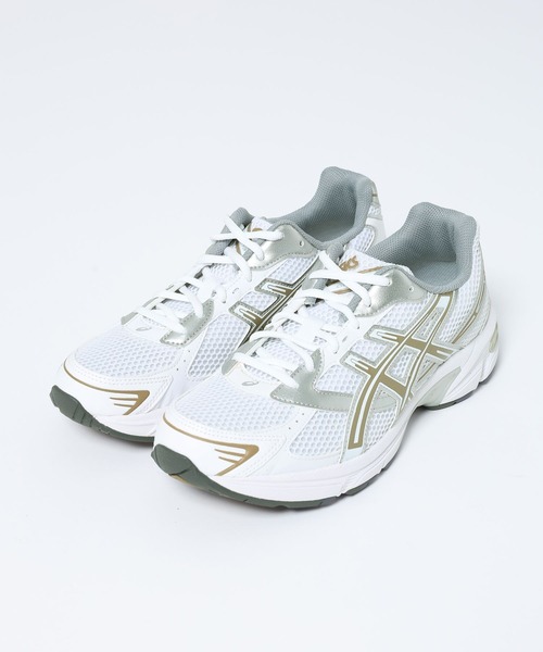 ASICS（アシックス） スニーカー 「ASICS/アシックス」GEL-1130
