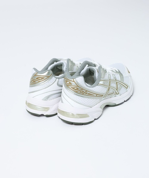 ASICS（アシックス） スニーカー 「ASICS/アシックス」GEL-1130
