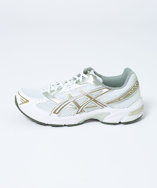 ASICS（アシックス） スニーカー 「ASICS/アシックス」GEL-1130