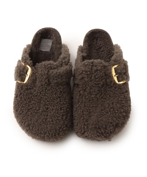 BIRKENSTOCK（ビルケンシュトック） サンダル BIRKENSTOCK BOSTON BIG
