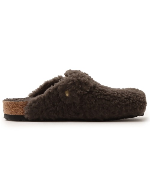 BIRKENSTOCK（ビルケンシュトック） サンダル BIRKENSTOCK BOSTON BIG