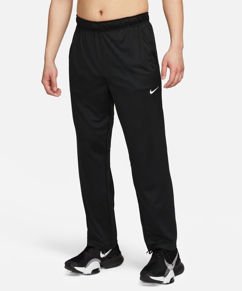 NIKE（ナイキ） パンツ DF トータリティ ALT パンツ メンズ : ZOZOTOWN
