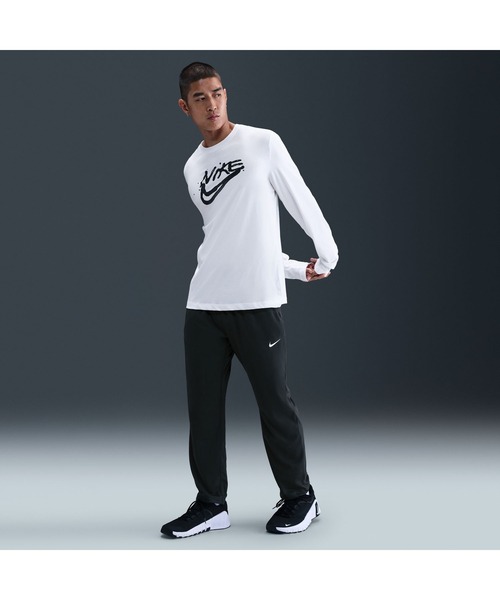 NIKE（ナイキ） パンツ DF トータリティ ALT パンツ メンズ : ZOZOTOWN