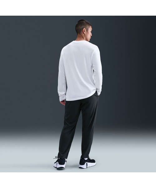 NIKE（ナイキ） パンツ DF トータリティ ALT パンツ メンズ : ZOZOTOWN