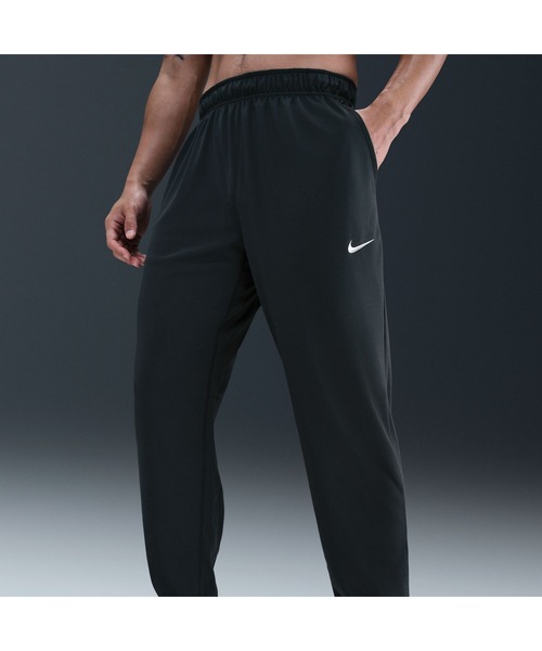 NIKE（ナイキ） パンツ DF トータリティ ALT パンツ メンズ : ZOZOTOWN