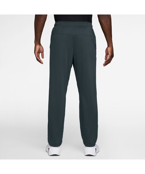 NIKE（ナイキ） パンツ DF トータリティ ALT パンツ メンズ : ZOZOTOWN