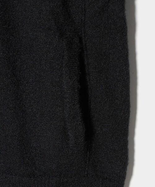 adidas Originals ジャージ 「adidas Originals」SST トラックトップ