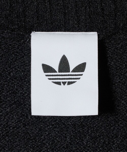 adidas Originals ジャージ 「adidas Originals」SST トラックトップ