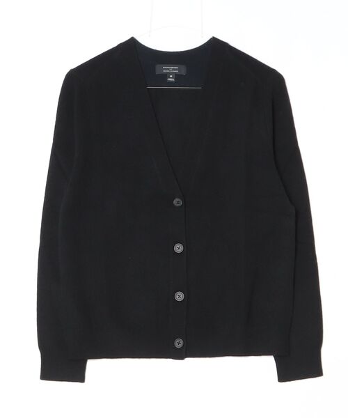 BANANA REPUBLIC（バナナリパブリック） カーディガン BANANA REPUBLIC
