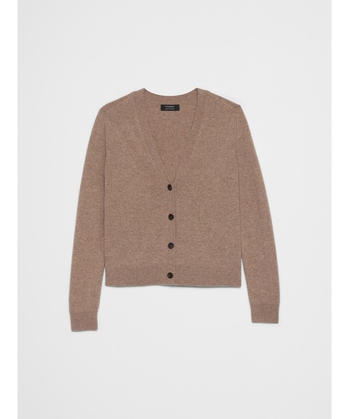 BANANA REPUBLIC（バナナリパブリック） カーディガン BANANA REPUBLIC