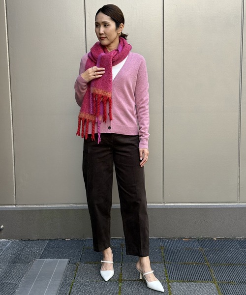 BANANA REPUBLIC（バナナリパブリック） カーディガン BANANA REPUBLIC