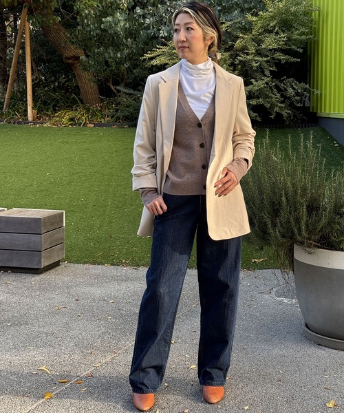 BANANA REPUBLIC（バナナリパブリック） カーディガン BANANA REPUBLIC