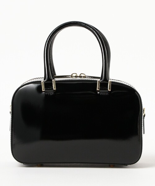 Demi-Luxe BEAMS（デミルクス ビームス） トートバッグ CHRISTIAN