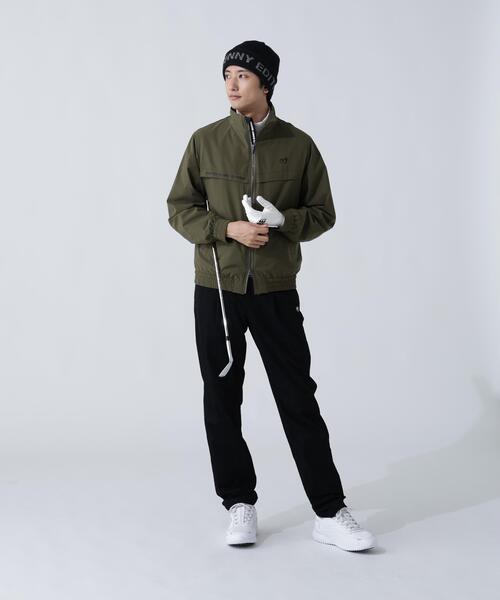 MASTER BUNNY EDITION（マスターバニーエディション） パンツ 「MASTER