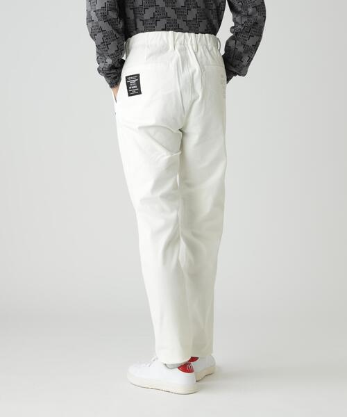 MASTER BUNNY EDITION（マスターバニーエディション） パンツ 「MASTER