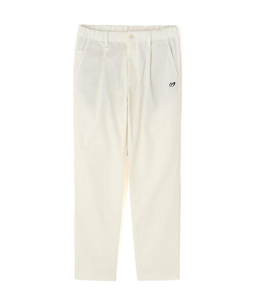 MASTER BUNNY EDITION（マスターバニーエディション） パンツ 「MASTER